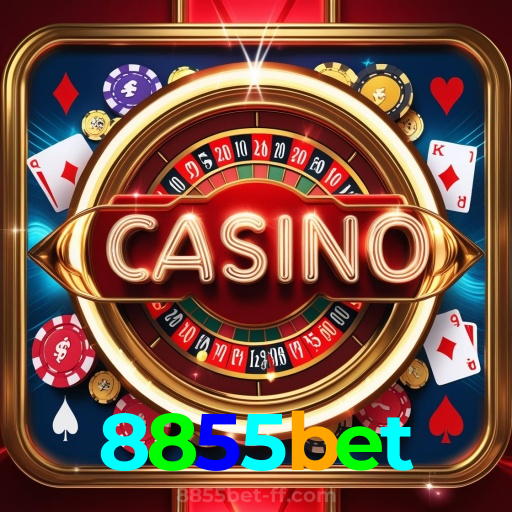 8855bet:Aposte no futebol digital e conquiste prêmios fantásticos!