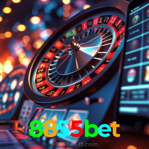 8855bet:Diversão total com blackjack, poker e apostas ao vivo no futebol!