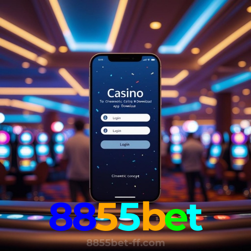 8855bet:Se você ama futebol, aposte nas partidas digitais e vença!