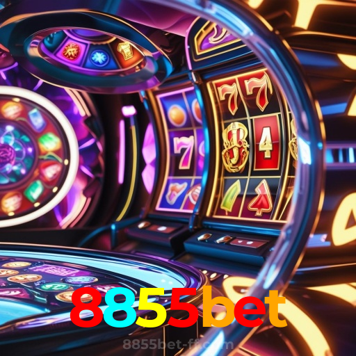 8855bet:Sinta a emoção do poker online! Mostre que você é o mestre das cartas!