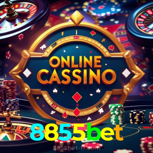 8855bet:Aposte no futebol online e conquiste prêmios incríveis!