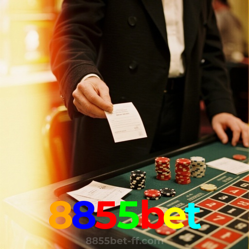 8855bet：Jogue futebol online e vença grandes prêmios agora!