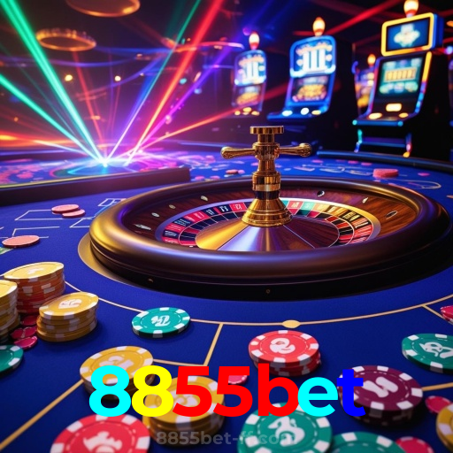 8855bet:No futebol online, a sorte está ao seu lado para ganhar!