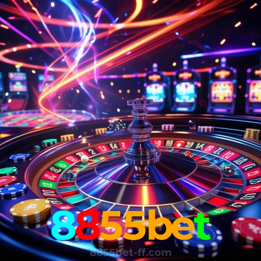 8855bet:Ganhe muito jogando blackjack e apostando no futebol online!