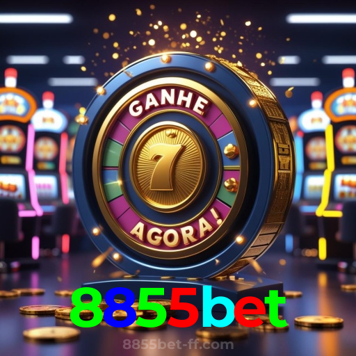 8855bet:Jogue futebol online e conquiste a vitória com sua habilidade!