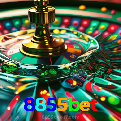8855bet:A adrenalina do futebol online te espera para grandes vitórias!