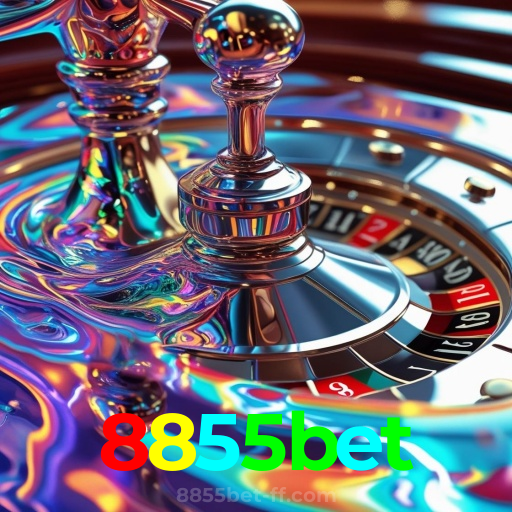 8855bet：Jogue poker e conquiste prêmios como um verdadeiro campeão!