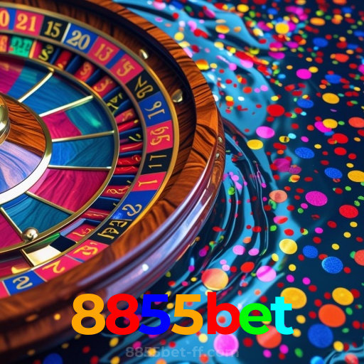 8855bet：Jogue futebol online e marque gols de sorte e prêmios!