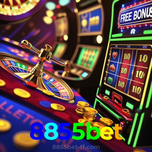8855bet:Jogue poker, aposte no futebol e conquiste prêmios incrÃveis!