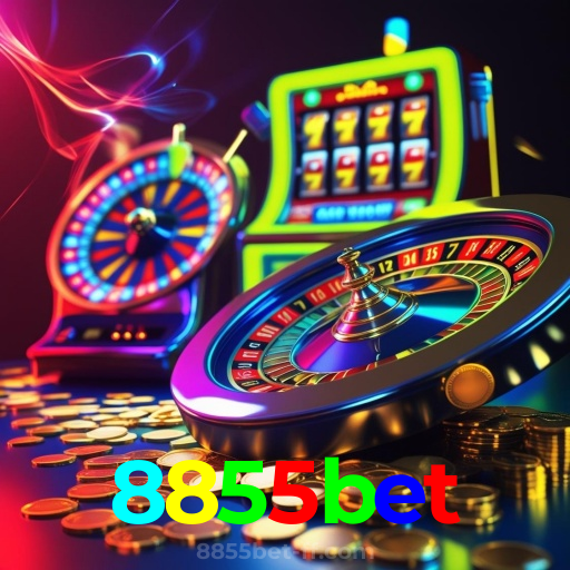 8855bet:Aposte no futebol e ganhe em blackjack e poker com segurança!