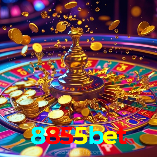 8855bet:Jogue futebol online e conquiste a vitória com sua habilidade!