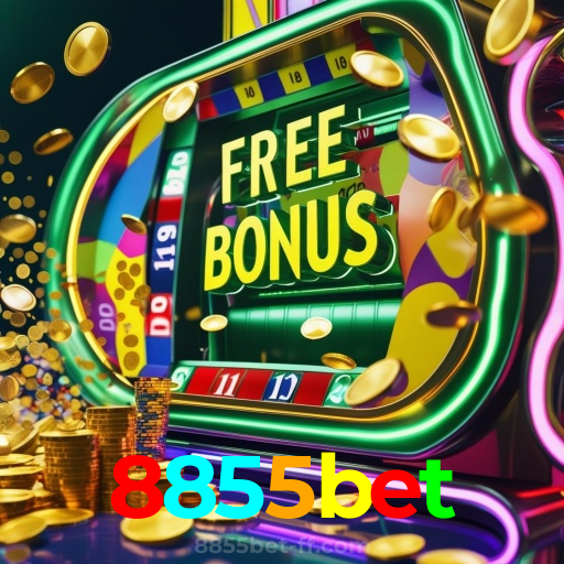 8855bet:Jogue futebol online e tenha grandes vitórias como resultado!