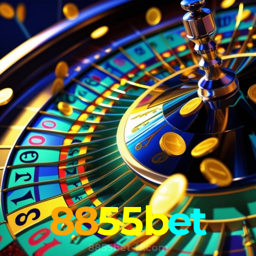 8855bet:Jogue blackjack e sinta a emoção de vencer no cassino!