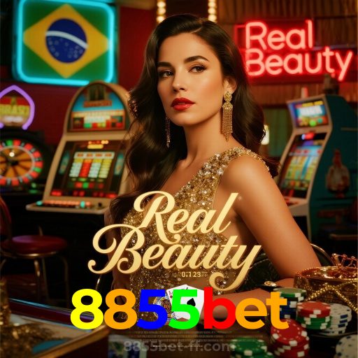 8855bet：Jogue nas nossas roletas e leve grandes prêmios para casa!