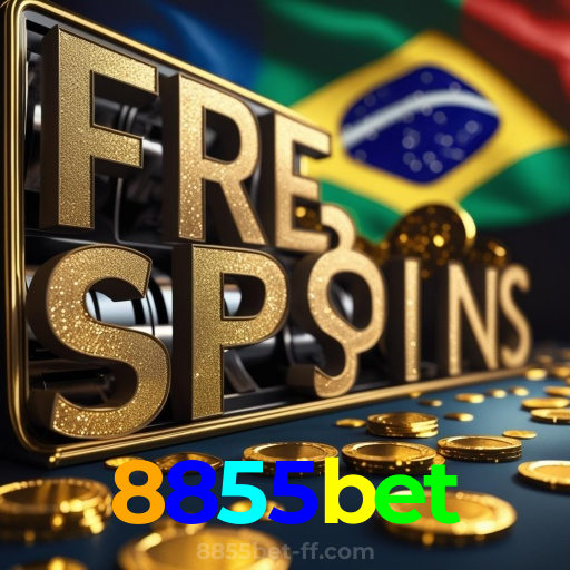 8855bet：No futebol online, suas vitórias são a recompensa da sua habilidade!
