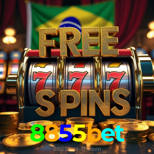 8855bet:O cassino online perfeito para jogos de blackjack e apostas no futebol!