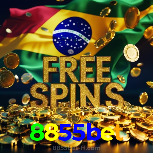 8855bet：Ganhe no futebol e jogue os melhores jogos de cassino online!