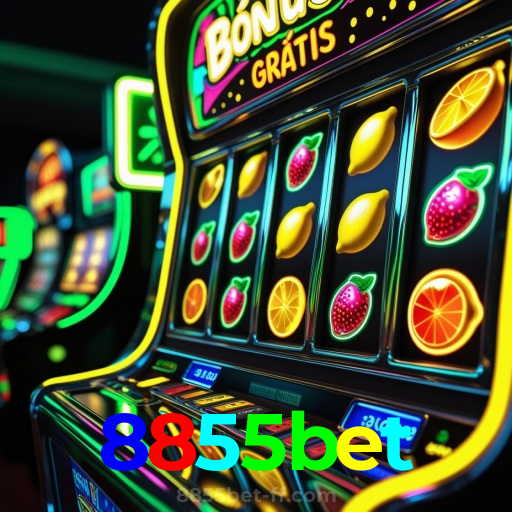 8855bet:Jogue poker e mostre suas habilidades para ganhar!