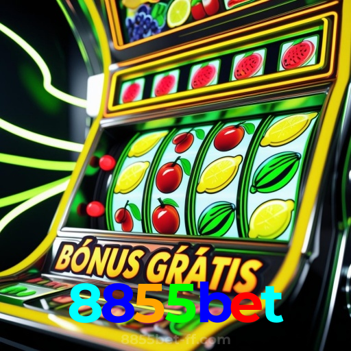 8855bet：Aposte no futebol online e veja suas vitórias se multiplicarem!