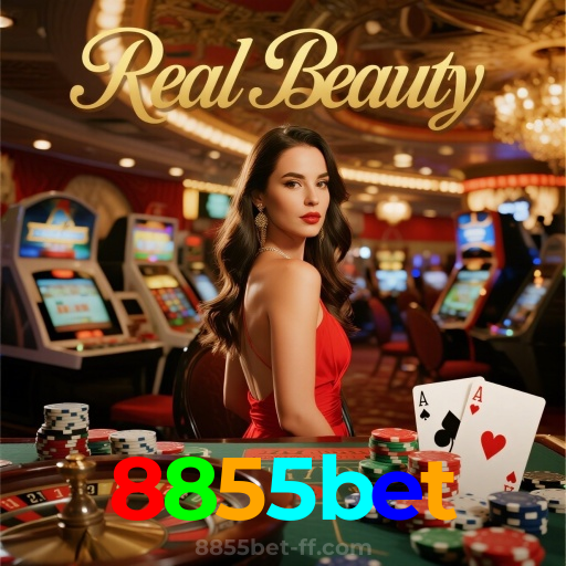 8855bet:A diversão nunca acaba! Jogue nos melhores jogos e vença!