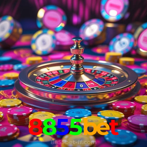 8855bet：Jogue blackjack e conquiste vitórias épicas no nosso cassino online!