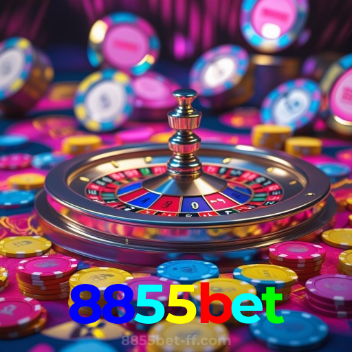 8855bet:Vença no futebol online e ganhe grandes prêmios em nosso cassino!
