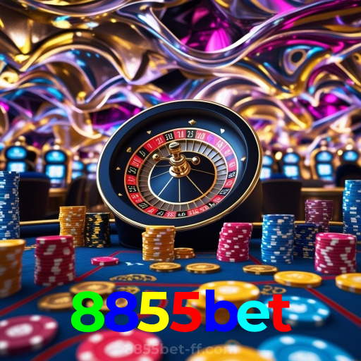 8855bet:No futebol online, a sorte está ao seu lado para ganhar!