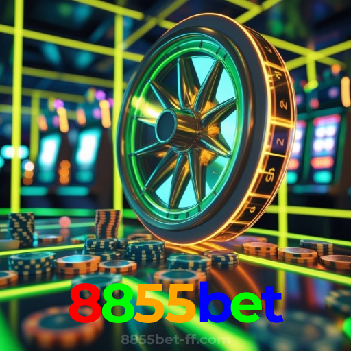 8855bet：Poker, blackjack e apostas em futebol online, tudo no melhor cassino!