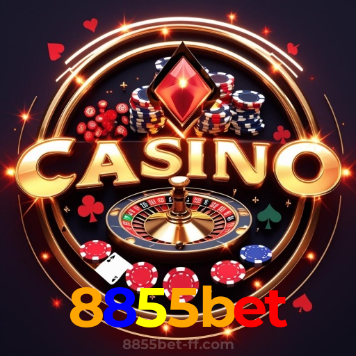 8855bet:Aposte no futebol online e vença de forma única!