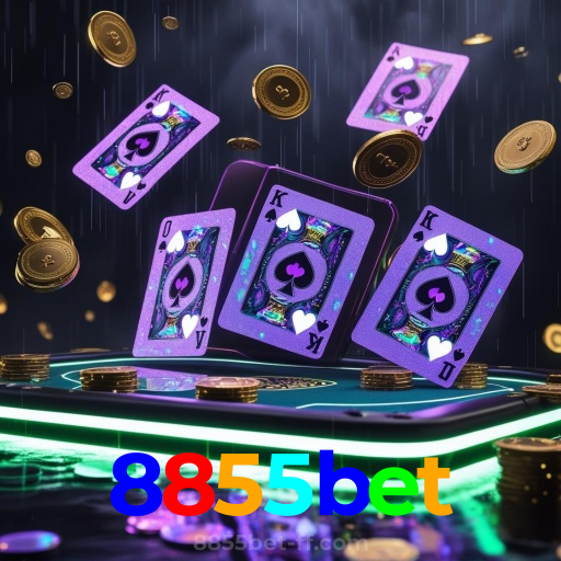 8855bet：Jogue futebol online e marque gols de sorte e prêmios!