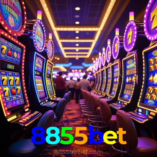 8855bet：Aposte no futebol online e experimente o que é vencer com emoção!