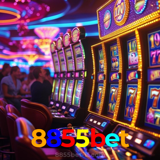 8855bet：Aposte no futebol digital e conquiste prêmios fantásticos!