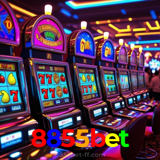 8855bet：Aposte no futebol online e mostre sua habilidade para ganhar!