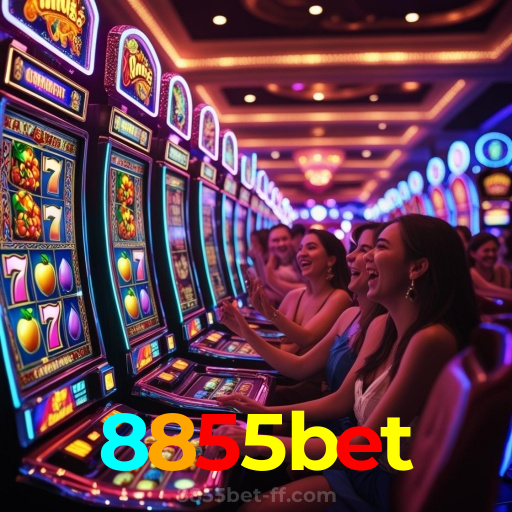 8855bet:Aposte no futebol online e conquiste prêmios incríveis agora!