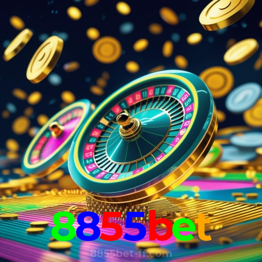 8855bet:A adrenalina do futebol online te espera para grandes vitórias!