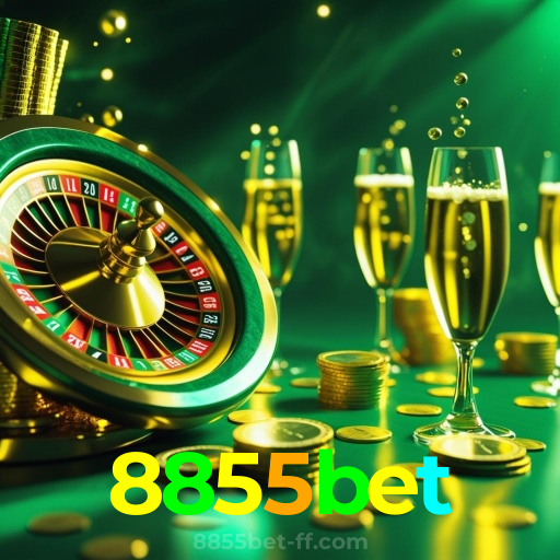 8855bet：Jogue as melhores slots e aposte no futebol para grandes vitórias!