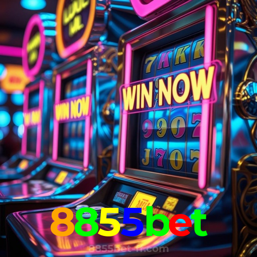 8855bet:Aposte no futebol online e conquiste sua maior vitória!