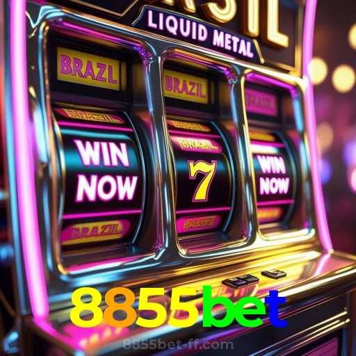 8855bet:Entre no jogo de futebol virtual! Aposte e vença os melhores times!