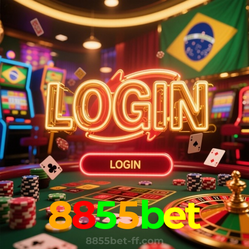 8855bet:A adrenalina do futebol online é sua chance de ganhar!