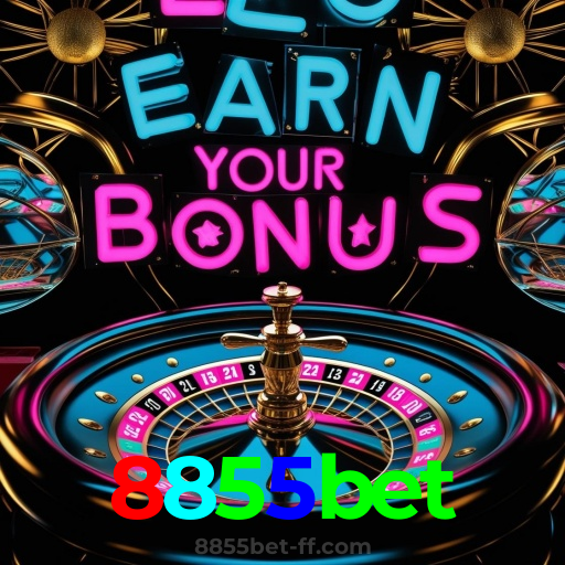 8855bet:Vença no poker online! Prove que você é o mestre das cartas!