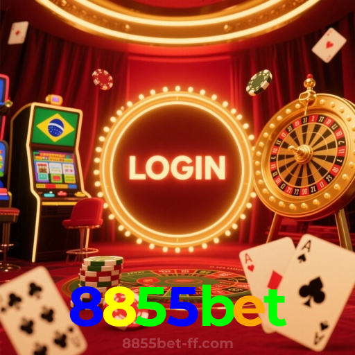 8855bet:Sinta a emoção de ganhar no blackjack! Aposte agora!