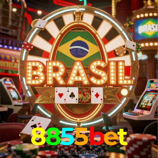 8855bet:Sinta o calor da competição! Aposte no futebol e ganhe prêmios incríveis!