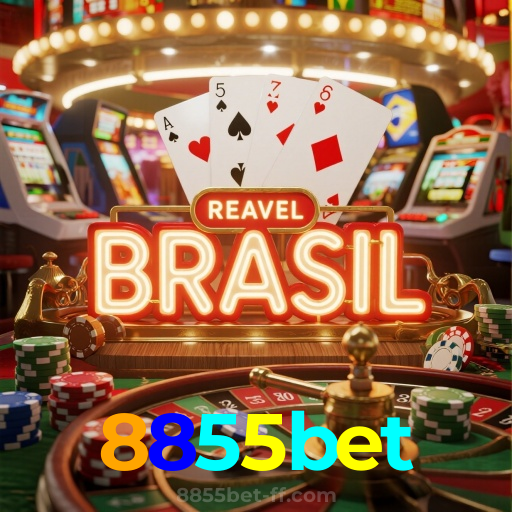 8855bet:A emoção do futebol digital está esperando por você! Aposte agora!