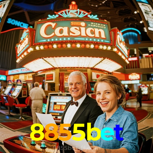 8855bet:Aposte no futebol, jogue poker e conquiste vitórias épicas!