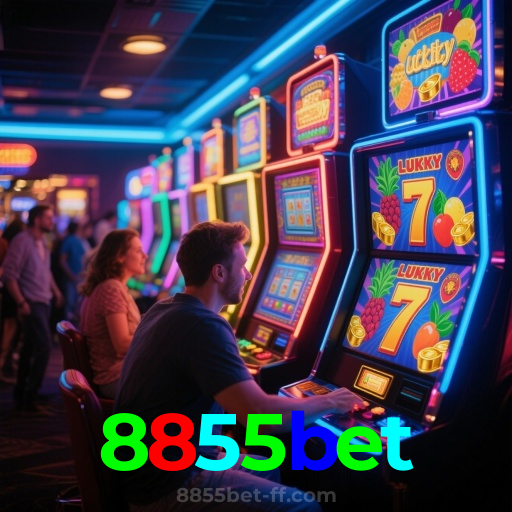 8855bet：O futebol está online! Aposte agora e ganhe grandes vitórias!