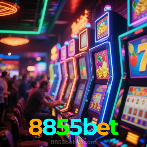 8855bet:Aposte no futebol online e conquiste a vitória dos seus sonhos!
