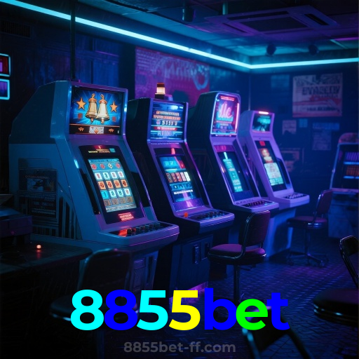 8855bet:Jogue futebol online e vença com as melhores apostas!