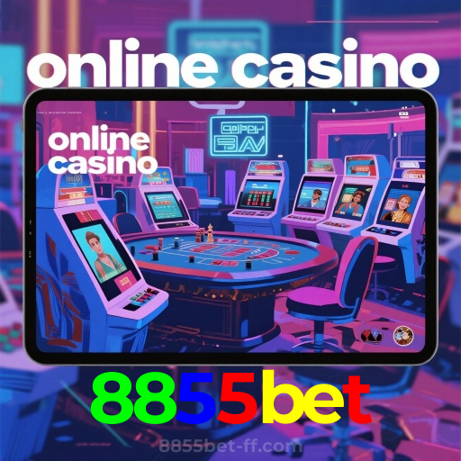 8855bet：Sinta a adrenalina do futebol digital! Aposte agora e vença!