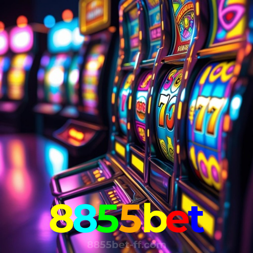 8855bet:Jogue futebol online e conquiste a vitória com sua habilidade!