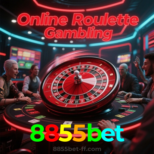8855bet:Apostas em futebol e os melhores jogos de cassino esperam por você!